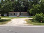 1044 STANLEY RD SW