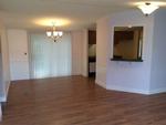 1044 STANLEY RD SW