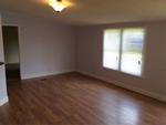 1044 STANLEY RD SW