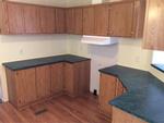 1044 STANLEY RD SW
