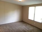 1044 STANLEY RD SW