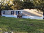 1061 EASTERLY DR SW ,NC, Supply, 28462