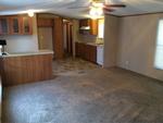 1061 EASTERLY DR SW ,NC, Supply, 28462