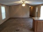 1061 EASTERLY DR SW ,NC, Supply, 28462