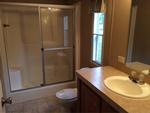 1061 EASTERLY DR SW ,NC, Supply, 28462