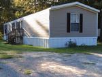 1061 EASTERLY DR SW ,NC, Supply, 28462
