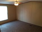 1061 EASTERLY DR SW ,NC, Supply, 28462