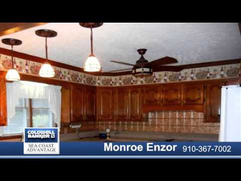 1208 Miller Road, Tabor City, United States 28463
