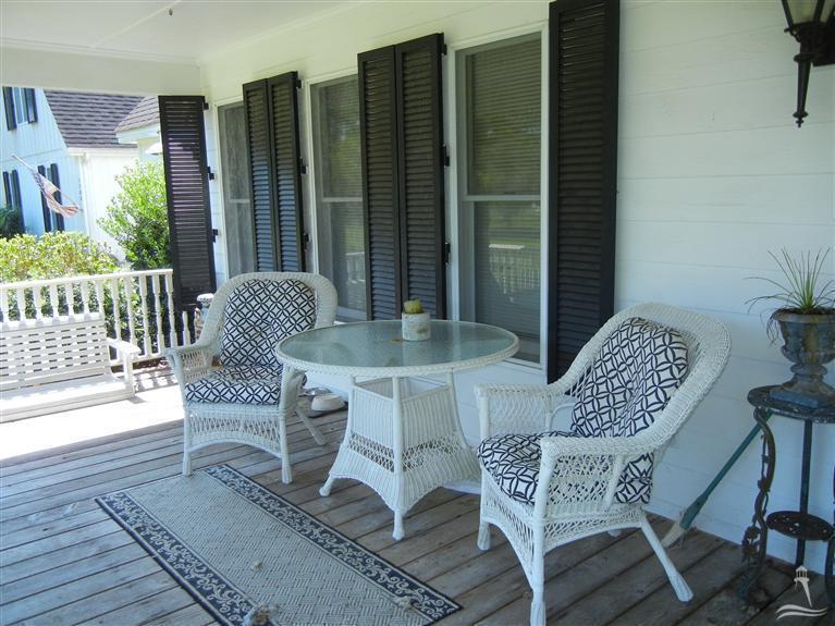 1208 Miller Road, Tabor City, United States 28463