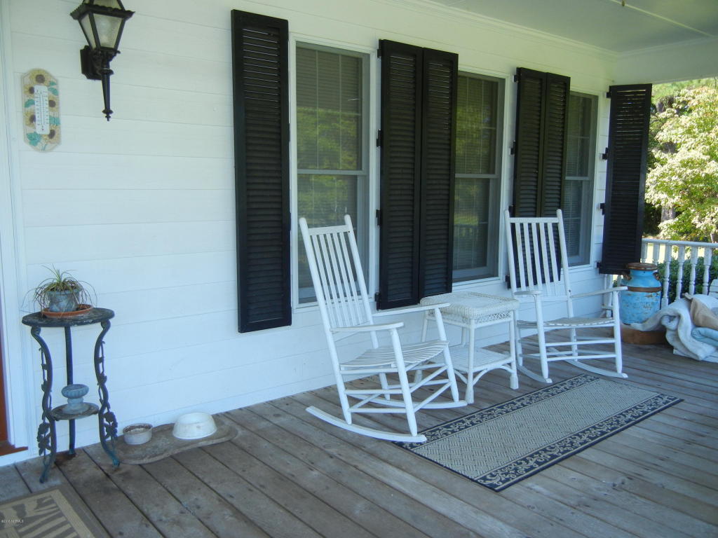 1208 Miller Road, Tabor City, United States 28463