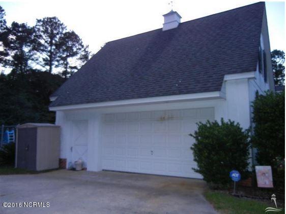 1208 Miller Road, Tabor City, United States 28463