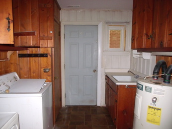 486 High School RdTeachey, NC, 28464Duplin County