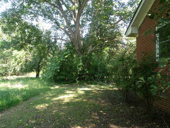 486 High School RdTeachey, NC, 28464Duplin County