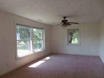 486 High School RdTeachey, NC, 28464Duplin County