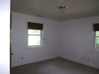 486 High School RdTeachey, NC, 28464Duplin County