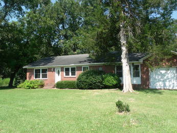 486 High School RdTeachey, NC, 28464Duplin County