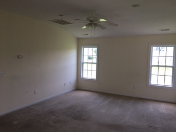 156 Henry Giddeons DrTeachey, NC, 28464Duplin County