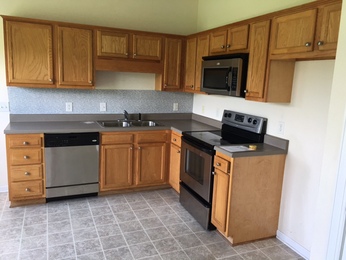 156 Henry Giddeons DrTeachey, NC, 28464Duplin County