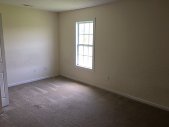 156 Henry Giddeons DrTeachey, NC, 28464Duplin County