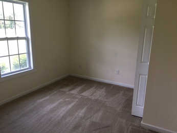 156 Henry Giddeons DrTeachey, NC, 28464Duplin County