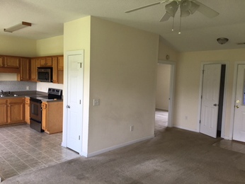 156 Henry Giddeons DrTeachey, NC, 28464Duplin County