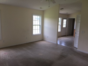 156 Henry Giddeons DrTeachey, NC, 28464Duplin County