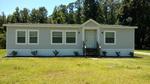 480 CHICKEN NECK RD