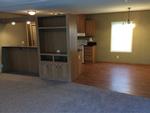 480 CHICKEN NECK RD