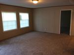 480 CHICKEN NECK RD