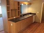 480 CHICKEN NECK RD