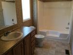480 CHICKEN NECK RD