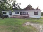 111 MOORE TOWN RD