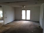 111 MOORE TOWN RD