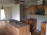 111 MOORE TOWN RD