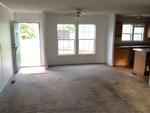 111 MOORE TOWN RD