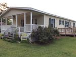 111 MOORE TOWN RD