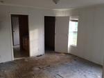 111 MOORE TOWN RD