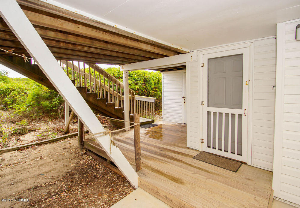 3007 Beach Drive, Oak Island, NC 28465