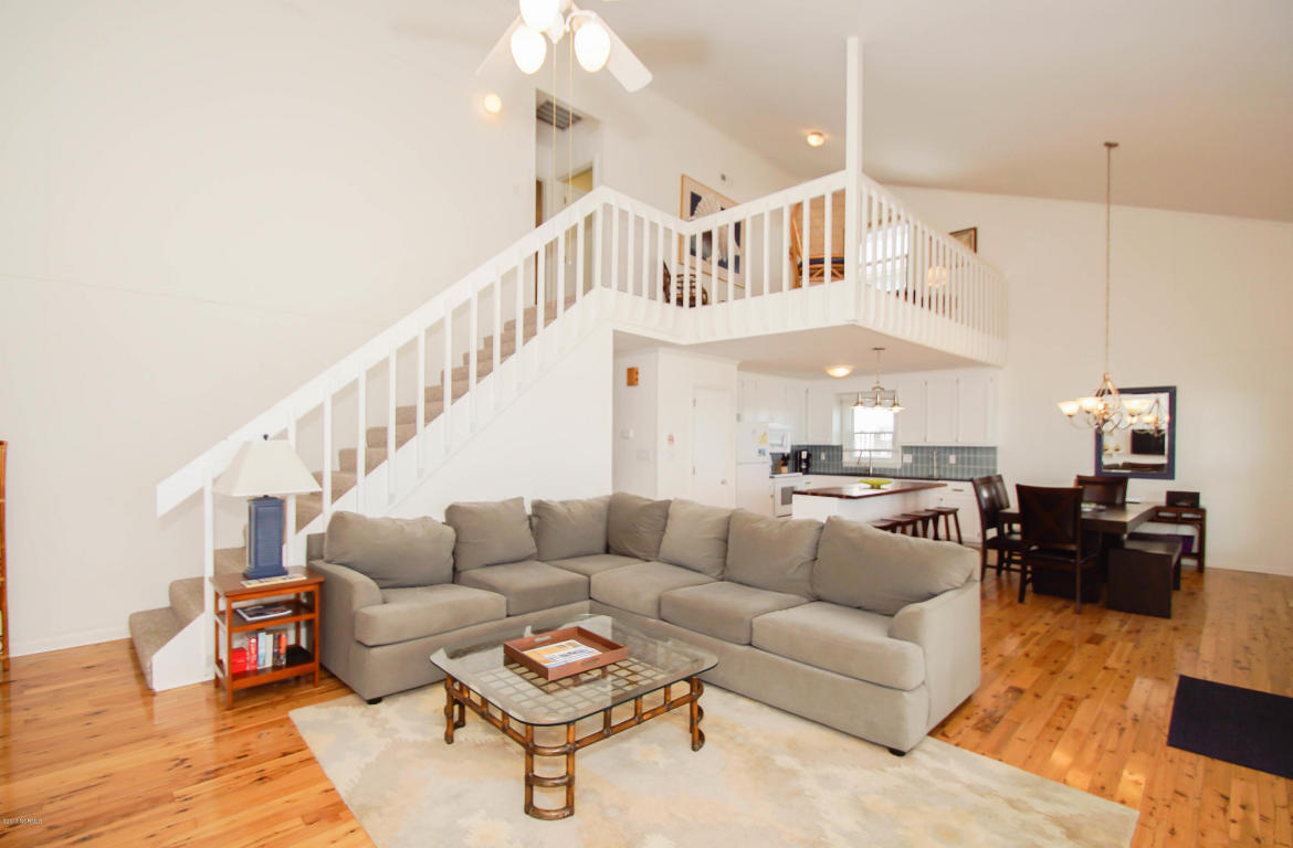 2325 Beach Drive, Oak Island, NC 28465