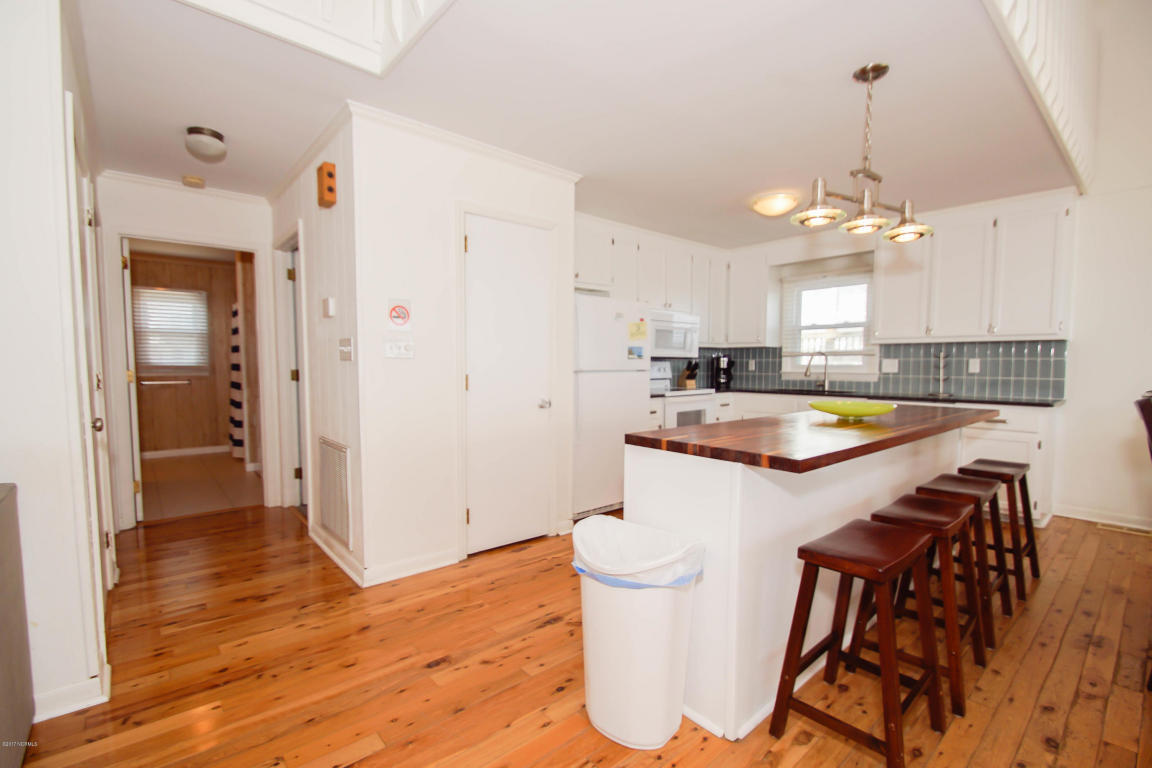 2325 Beach Drive, Oak Island, NC 28465