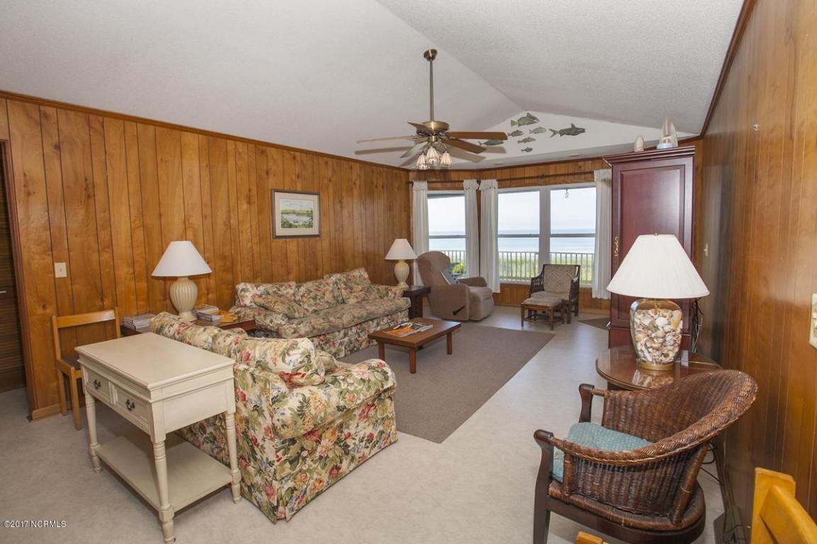 2523 Beach Drive, Oak Island, NC 28465