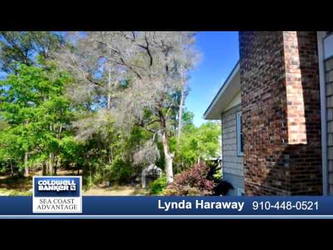 309 NE 56th Street, Oak Island, United States 28465