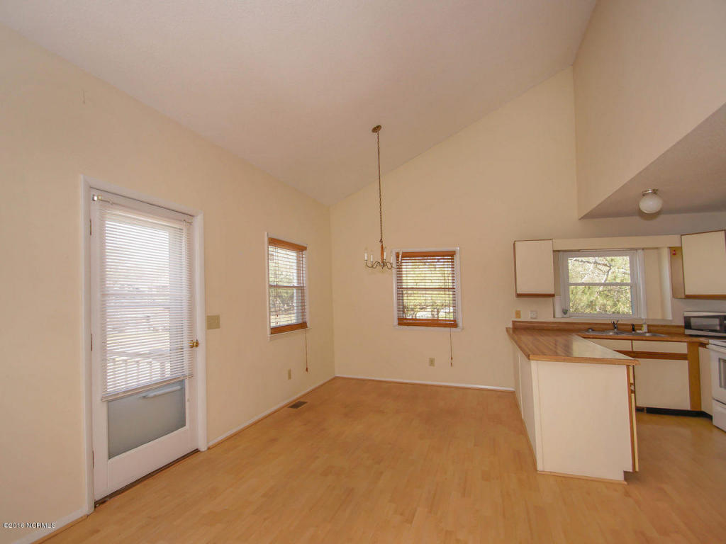 102 Island Drive, Oak Island, NC 28465