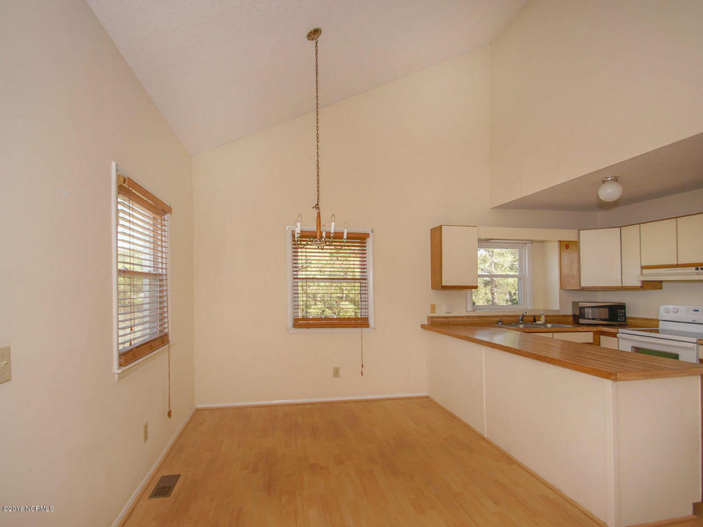 102 Island Drive, Oak Island, NC 28465
