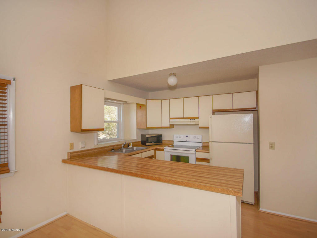 102 Island Drive, Oak Island, NC 28465