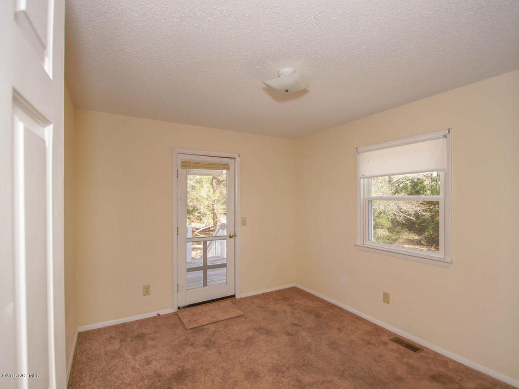 102 Island Drive, Oak Island, NC 28465