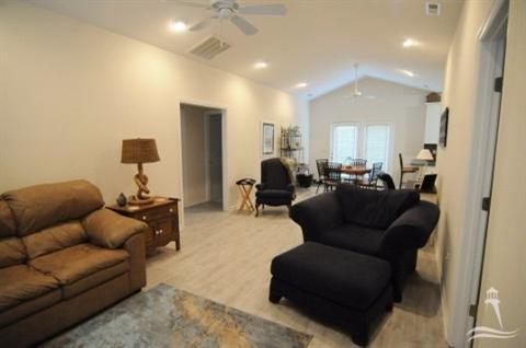 141 NW 3RD Street, Oak Island, United States 28465