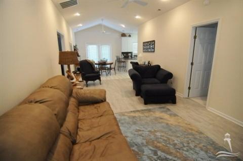 141 NW 3RD Street, Oak Island, United States 28465