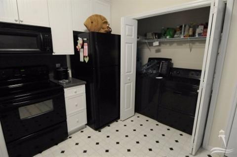 141 NW 3RD Street, Oak Island, United States 28465