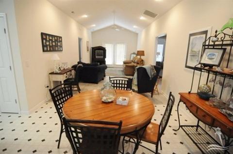 141 NW 3RD Street, Oak Island, United States 28465